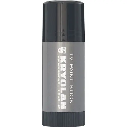 KRAYOLAN TV PAINT STICK 25gr