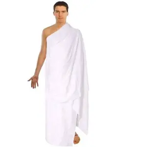 Handuk / Kain Ihram Ihrom Jumbo