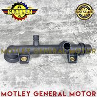 Gambar PIPA CANGKLONG KONEKTOR AIR SAMPING BLOK MESIN BMW E46 M43 GERMANY dari MOTLEY GENERAL MOTOR_NEW Kota Administrasi Jakarta Utara 2 Tokopedia