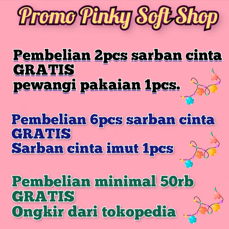 sarung bantal cinta anak 60x30 1