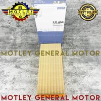 Gambar AIR FILTER SARINGAN UDARA BMW E34 M50 M5 3.6 3.8 520I 525I LX408 LX408 dari MOTLEY GENERAL MOTOR_NEW Kota Administrasi Jakarta Utara 4 Tokopedia