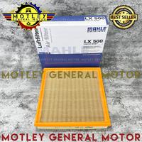 Gambar AIR FILTER SARINGAN UDARA BMW E36 M43 318I MERK MAHLE LX500 LX 500 dari MOTLEY GENERAL MOTOR_NEW Kota Administrasi Jakarta Utara 3 Tokopedia