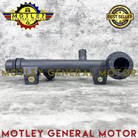 Gambar PIPA CANGKLONG KONEKTOR AIR SAMPING BLOK MESIN BMW E46 M43 GERMANY dari MOTLEY GENERAL MOTOR_NEW Kota Administrasi Jakarta Utara 5 Tokopedia