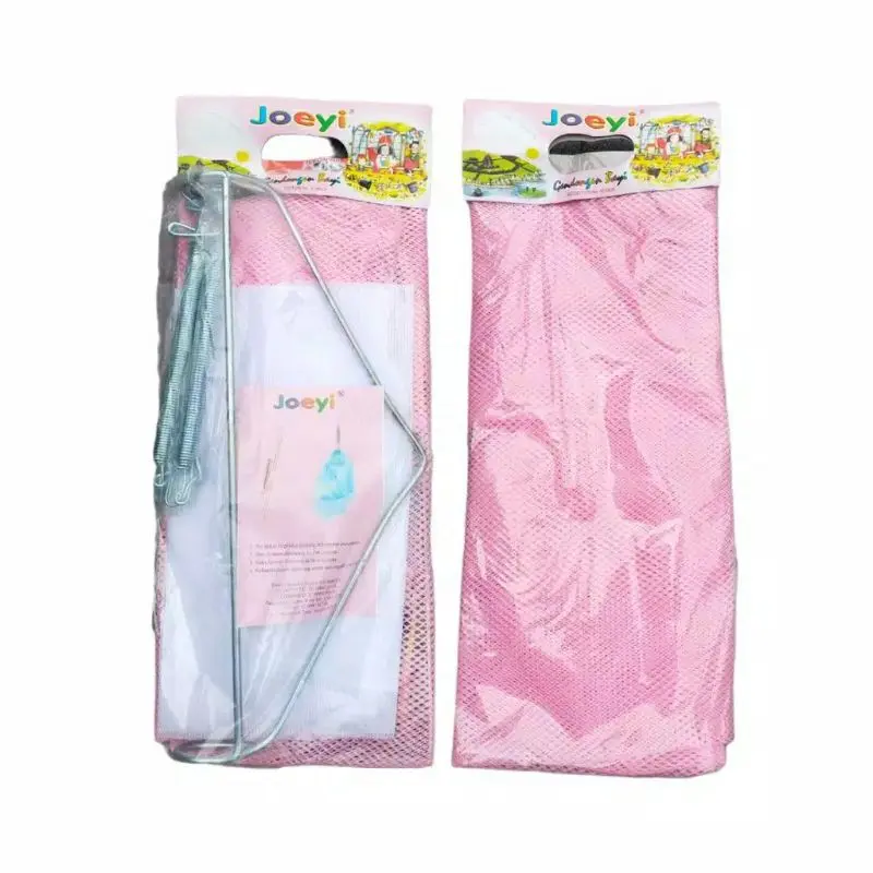 JOEYI Ayunan 2 Per + Kelambu /Joeyi Ayunan Bayi murah 1