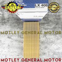 Gambar AIR FILTER SARINGAN UDARA BMW E34 M50 M5 3.6 3.8 520I 525I LX408 LX408 dari MOTLEY GENERAL MOTOR_NEW Kota Administrasi Jakarta Utara 3 Tokopedia