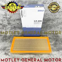 Gambar AIR FILTER SARINGAN UDARA BMW E34 M50 M5 3.6 3.8 520I 525I LX408 LX408 dari MOTLEY GENERAL MOTOR_NEW Kota Administrasi Jakarta Utara 2 Tokopedia