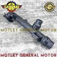 Gambar PIPA CANGKLONG KONEKTOR AIR SAMPING BLOK MESIN BMW E46 M43 GERMANY dari MOTLEY GENERAL MOTOR_NEW Kota Administrasi Jakarta Utara 3 Tokopedia