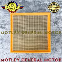 Gambar AIR FILTER SARINGAN UDARA BMW E36 M43 318I MERK MAHLE LX500 LX 500 dari MOTLEY GENERAL MOTOR_NEW Kota Administrasi Jakarta Utara 5 Tokopedia