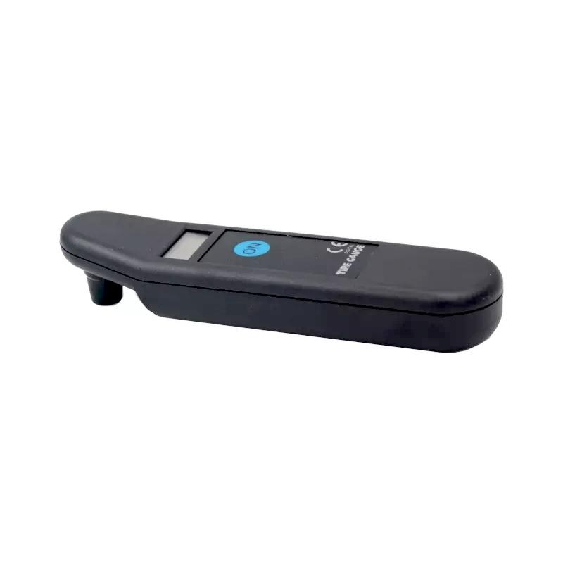 Alat Pengukur Tekanan Angin Ban Mobil Motor Tire Pressure Gauge 1