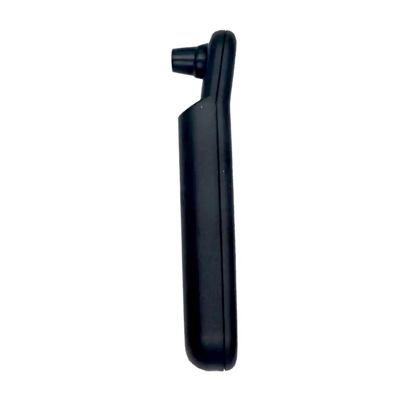 Alat Pengukur Tekanan Angin Ban Mobil Motor Tire Pressure Gauge 2