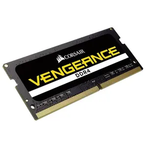 Corsair Vengeance DDR4 SODIMM 16GB (1x16GB) 3200MHz