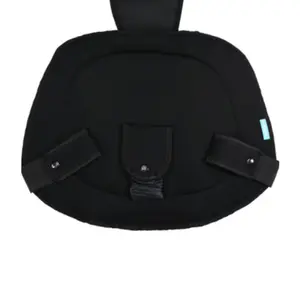 Apramo Seat Belt Pelindung Ibu Hamil Cuddle Bumper