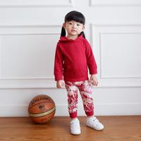 Gambar MemoryLife - Honest Hoodie Set | Setelan Hoodie Premium Anak Unisex - Hitam, 100 dari MemoryLife Shop Kota Administrasi Jakarta Utara 1 Tokopedia