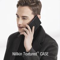 Gambar Case For SAMSUNG GALAXY S22 ULTRA ORIGINAL NILLKIN TEXTURED S NYLON HARD CASE - BLACK, S22 ULTRA dari Original Shop Nillkin Kota Administrasi Jakarta Pusat 5 Tokopedia