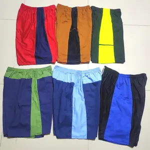 Celana Pendek PRIA/Celana Tidur/ Celana Santai Untuk Dewasa