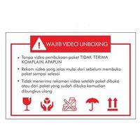 Gambar Madah Bakti (besar)- Penerbit Andi dari Andi Publisher Kab. Sleman 3 Tokopedia