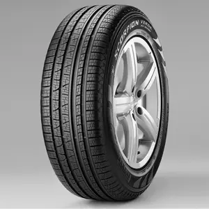 PIRELLI S-VEas 285/60R18