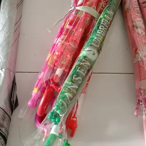 Payung anak semprit random