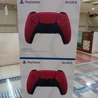 Gambar Stick PS5 Stik PS5 DualSense Wireless Controller Midnight Black Hitam - galactic purple dari Fun game Mimi Square Kota Administrasi Jakarta Utara 3 Tokopedia