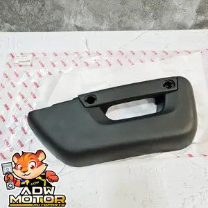 ARMREST PANEL INTERIOR PINTU DEPAN Kanan GRANMAX 74210-BZ041-B11