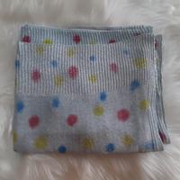 Gambar Pashmina GLITER Pelangi , , , , , , ?! dari Tutorial Hijab Kota Tangerang Selatan 5 Tokopedia