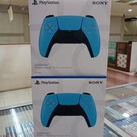 Gambar Stick PS5 Stik PS5 DualSense Wireless Controller Midnight Black Hitam - galactic purple dari Fun game Mimi Square Kota Administrasi Jakarta Utara 5 Tokopedia