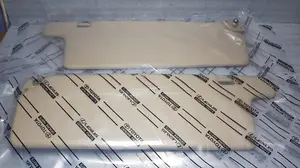 Sun Visor Sunvisor Avanza xenia VVTI Orignal