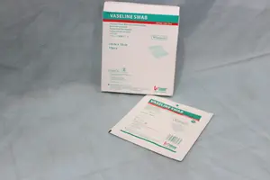 WOUND DRESSING/ WINTUL