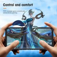 Gambar Samsung A32 5G Case Softcase SPACE WARRIOR RING CAMERA PROTECTION Casing Hp Samsung A32 5G - GRAY WOLF dari Drawacc Kota Administrasi Jakarta Barat 2 Tokopedia