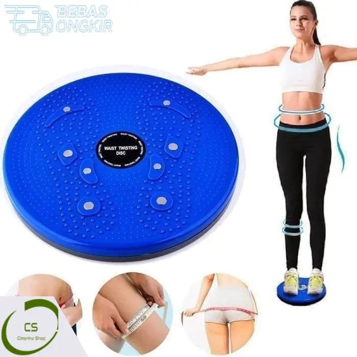 Magic Rotari Magic Trimmer CS