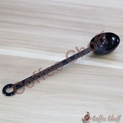 SENDOK KOPI 10 GRAM COFFEESPOON 10 GRAM SENDOK KAFE SENDOK TAKARAN