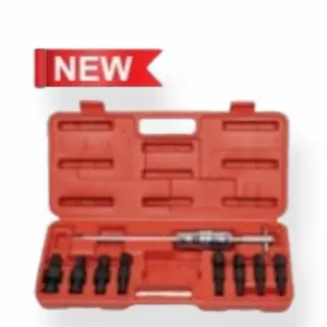 internal bearing puller hammer wipro wpe 0028