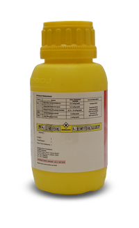 Gambar Insektisida Regent 50 SC Red - 100ml dari BASF Petani Sejahtera Kota Tangerang 5 Tokopedia