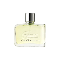 Gambar Lacoste Essential Man - 125 ML dari Zataru Kota Administrasi Jakarta Utara 2 Tokopedia