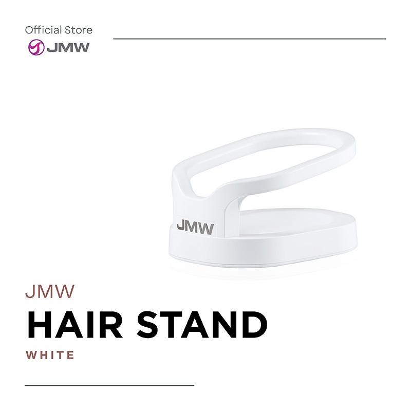 JMW HAIR STAND 2