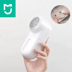 Original Mijia Clothes Hair Ball Trimmer Lint Remover