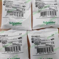 Gambar GVAE11 Auxuliary Kontak Bantu AUX GV2 GV3 N/O N/C Top Schneider dari ELECTRIC JAYA Kota Administrasi Jakarta Pusat 2 Tokopedia