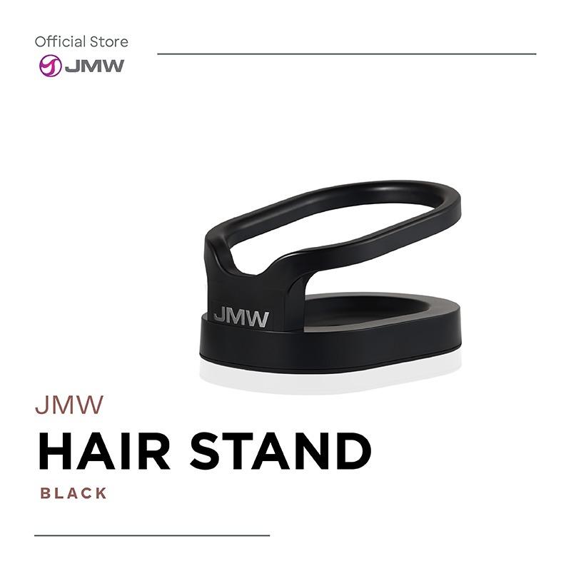 JMW HAIR STAND 1