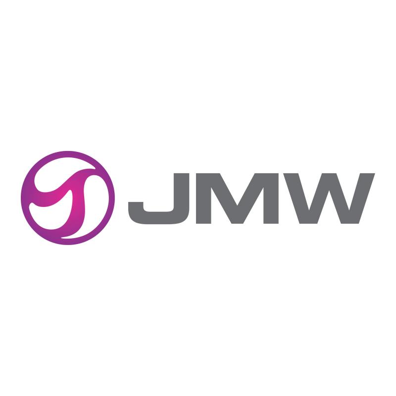 JMW HAIR STAND 3