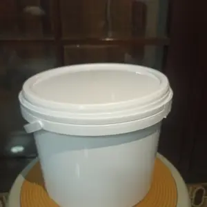 pail ember gallon 5 L Baru