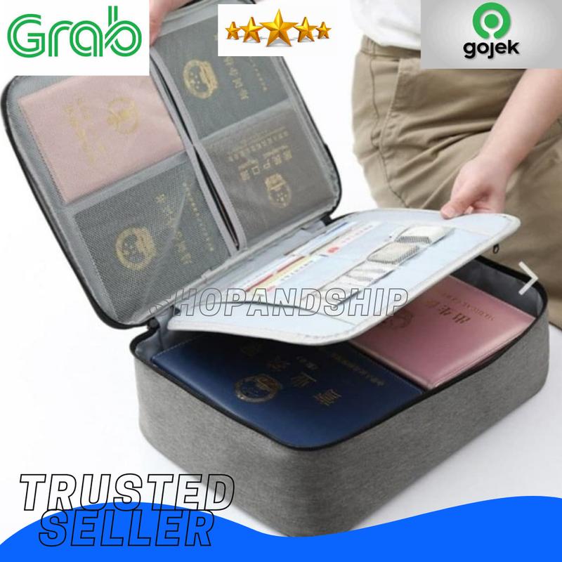 Brief Cases X7 0