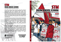 Gambar STM DALAM BINGKAI SEJARAH (Lintas Sejarah Pergerakan Pelajar) dari bintangsemestabook Kab. Sleman 5 Tokopedia