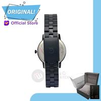 Gambar Jam Tangan Wanita Analog Alexandre Christie 1007LD AC1007 AC 1007 LD 1007 LDBIPBA Original Garansi Resmi dari Medan Watch Kota Medan 2 Tokopedia