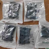 Gambar GVAE11 Auxuliary Kontak Bantu AUX GV2 GV3 N/O N/C Top Schneider dari ELECTRIC JAYA Kota Administrasi Jakarta Pusat 1 Tokopedia
