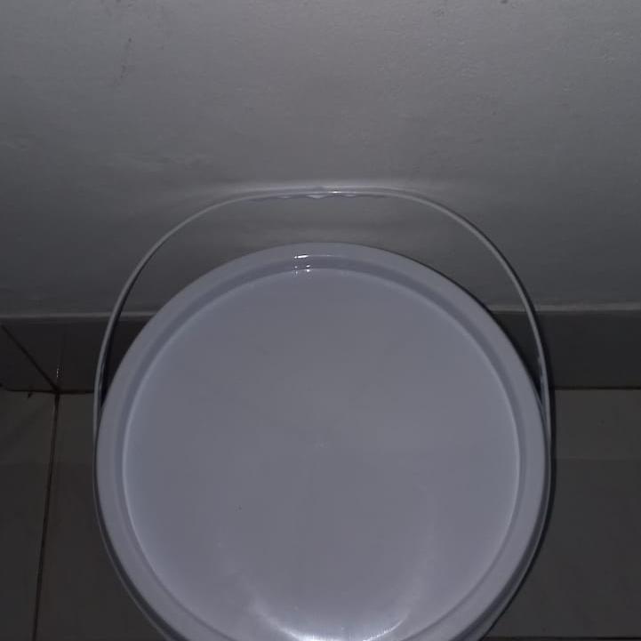pail ember 4 L Baru bisa buat makanan 2