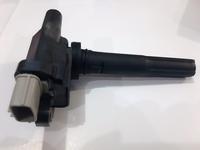 Gambar Coil Pengapian Suzuki Futura Injeksi , APV Standar / APV Arena dari SUZUKI THAMRIN Kota Palembang 1 Tokopedia