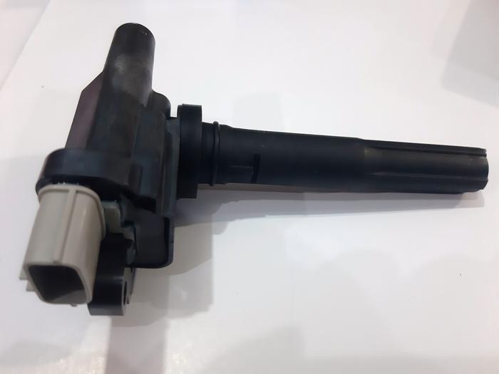 Gambar Coil Pengapian Suzuki Futura Injeksi , APV Standar / APV Arena dari SUZUKI THAMRIN Kota Palembang Tokopedia