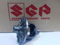 Gambar Pedapuran Case Gardan Belakang Suzuki APV Standar / Arena / APV Pick U dari SUZUKI THAMRIN Kota Palembang 1 Tokopedia