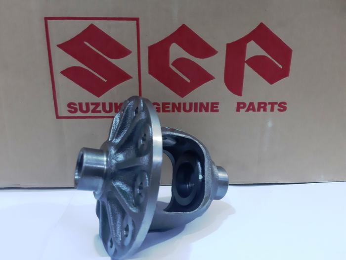 Gambar Pedapuran Case Gardan Belakang Suzuki APV Standar / Arena / APV Pick U dari SUZUKI THAMRIN Kota Palembang Tokopedia