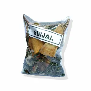 Jamu Radang ginjal l obat radang ginjal l herbal radang ginjal